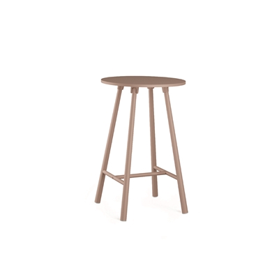 turtle bar table
